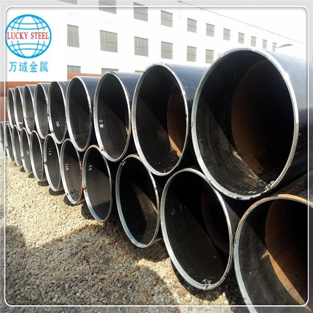 API5L RSAW steel pipe